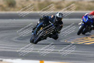 media/Mar-09-2025-TrackXperience (Sun) [[4c2000c718]]/3-Level 2/Session 3 (Turn 11)/
